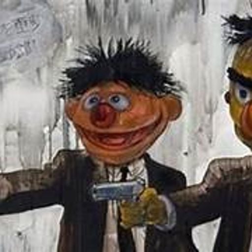 DJ Hedgehog - Saturday Night TakeMe Away - Saturday 10th February 2024 - OnlyOldskoolRadio.com