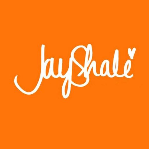 Jay Shalé - Mondaze Ep. 80 (2000s Hip-Hop and RnB)