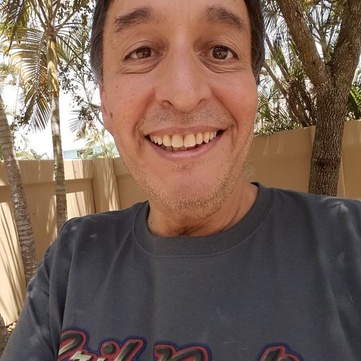 Jay Negron on CRIB RADIO - September 8, 2018 - SEASON PREMIERE - Part 1