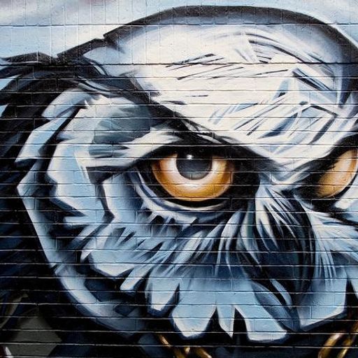 OOS Radio #2 Most popular 2018 - R-Hawk Pre2k Old School  - Sat 15th September