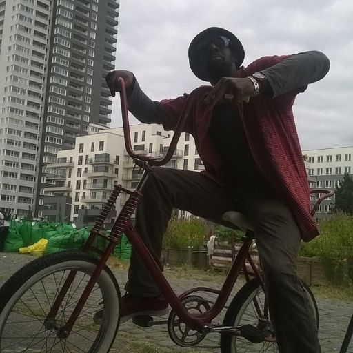 Secret 90's Rap Mixtape SideA/SideB