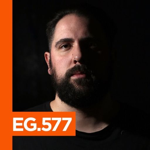 EG.577 Arkital