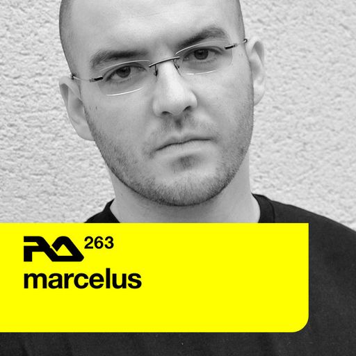RA.263 Marcelus