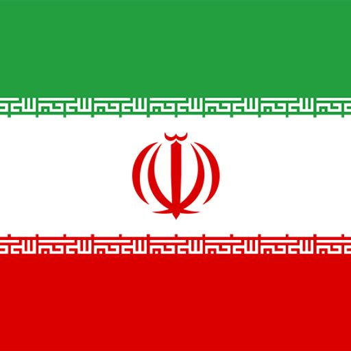 Dicky Dread Persian Dance 20 Mar 2021