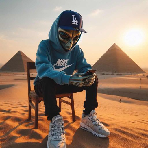 เล่นยาไห้สนุกอย่าไปคิดเรื่องเศร้าเดะของไม่เมา BPM130 ยาจ๋าเลยชุดนี้