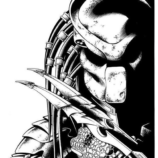 SEWER SQUAD 26 LIVE ON UNDERGROUNDBASS.UK & POLSKA 10-8-25