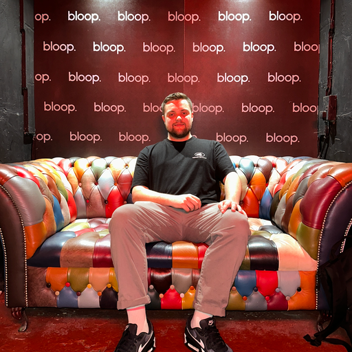 Wayfinder w/ Rowland - 18.09.25