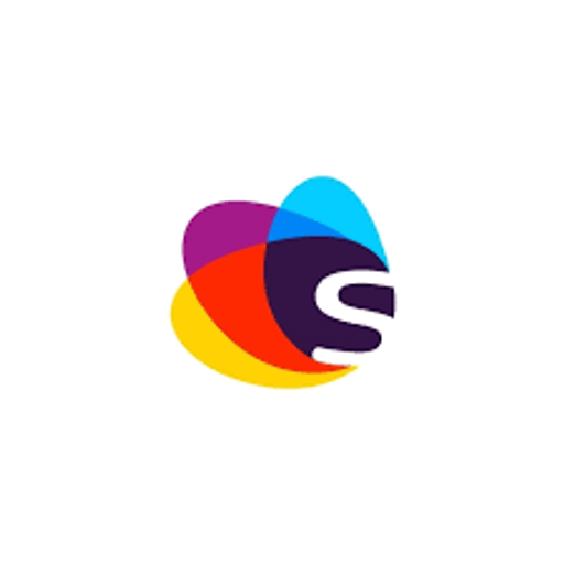 C.A.M. ELECTRONIC RADIO by christian ackermann special thanks to ShareYaarNow