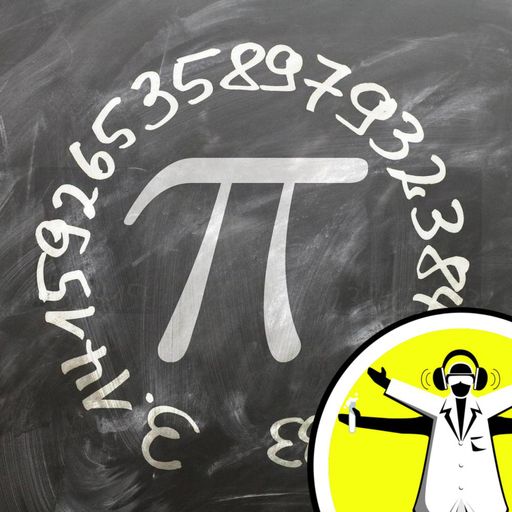 Creepy crawlies, quarks and counting
