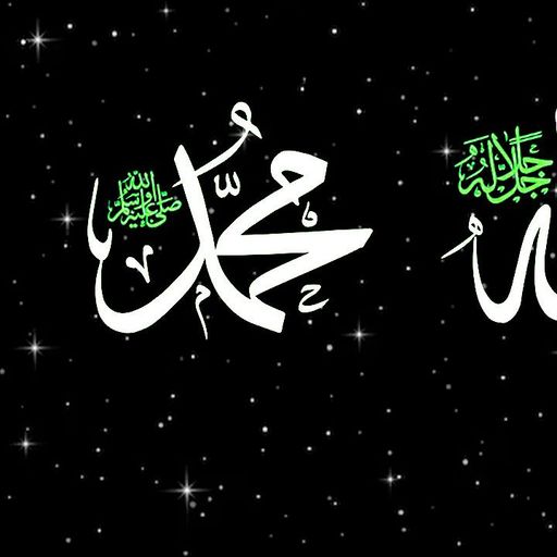 Leicester's Finest w/ AZAD_NW - Ramadan Special - 3rd March 2026