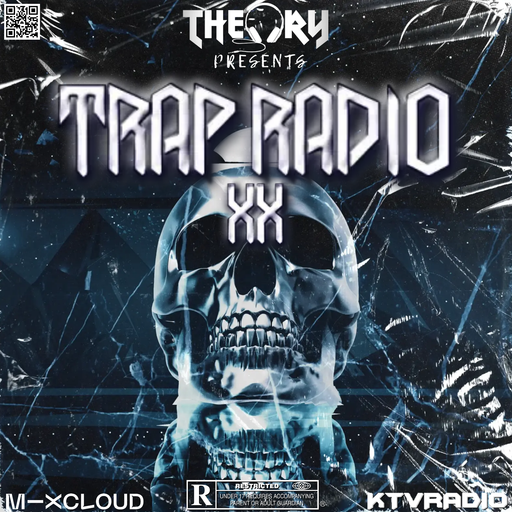 TRAP RADIO 20