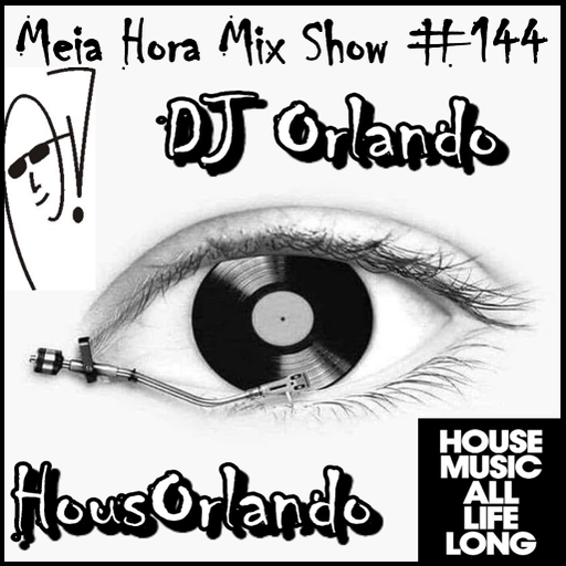 MHMS-144-Orlando-House