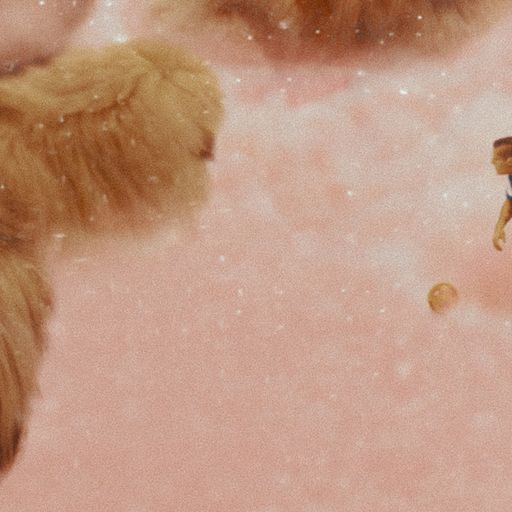 ... le matin du mercredi 6 novembre 2024