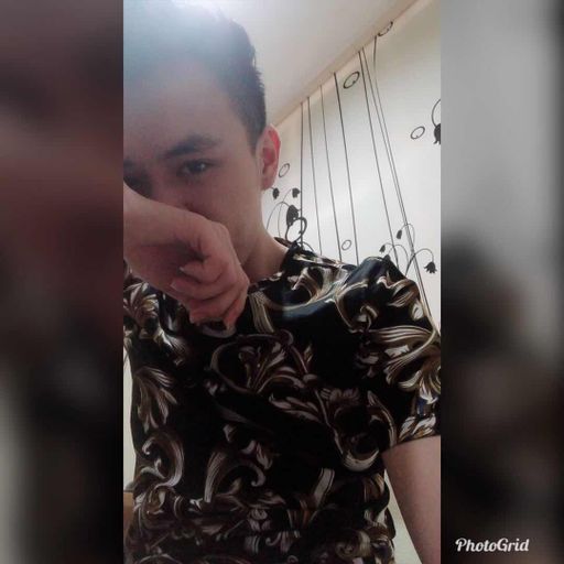 小人物的心声●Snow White●Where Have You Gone RMX 2K18 PRIVATE NONSTOP MANYAO JUST FOR 宏 BY DJ Ye