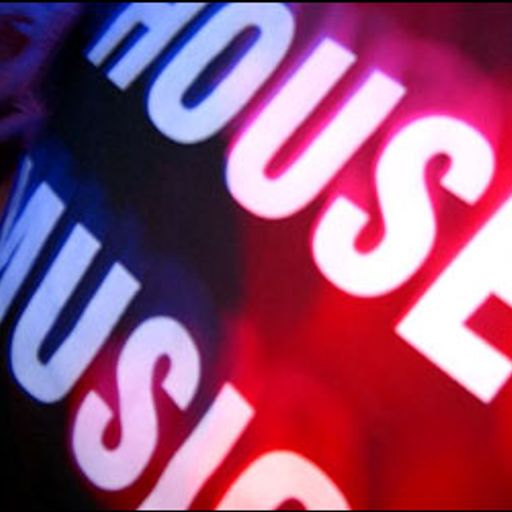 House Music