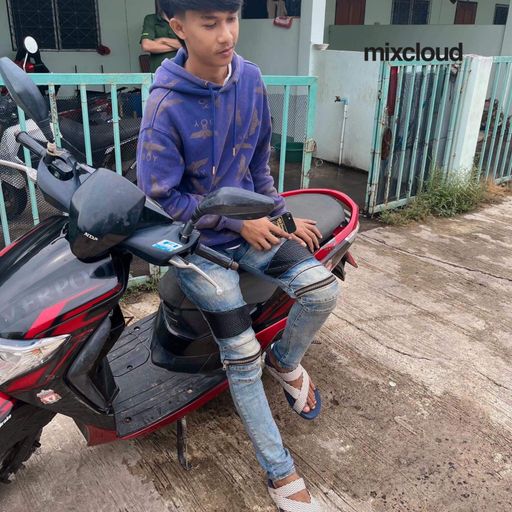 HAPPY BIRTHDAY ป๊อดเมียแปด