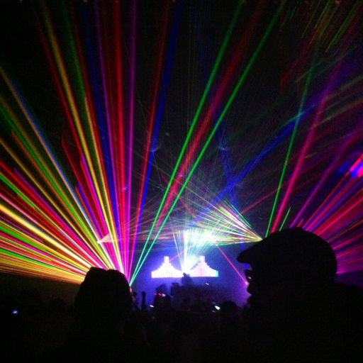 TDC: The Easter Revival - LIVE! on drumbase.space (4/21/19)