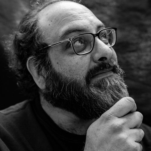 Slow Tounges X Akub - 04/02/26 - Voices Radio