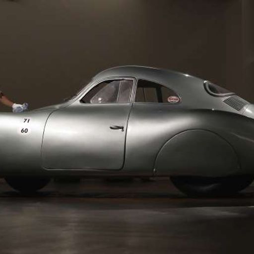 Irresisitible (FunkFusion)