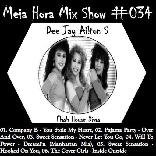 MHMS-034-AiltonS-Flash House Divas
