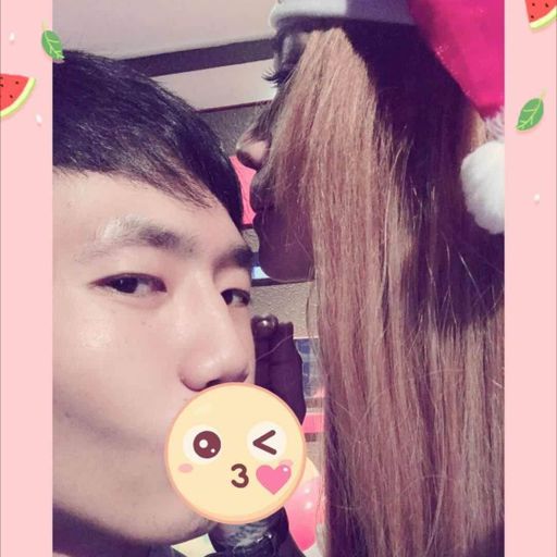 落葉歸根●離人愁●80000RMX 2K18 PRIVATE NONSTOP MANYAO JUST FOR 聖祥 BY DJ Ye