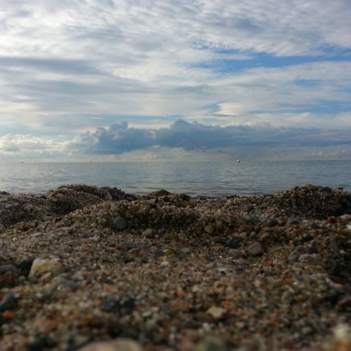 Last Days of Summer House Mix September 2018