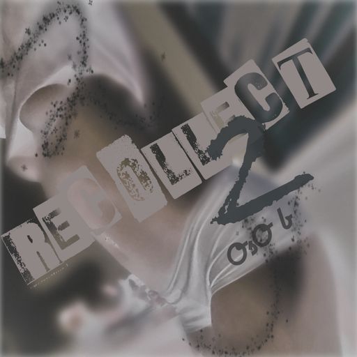 Recollect_2_OsO_b