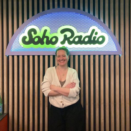 Tropicaliente Sounds (15/01/2026)