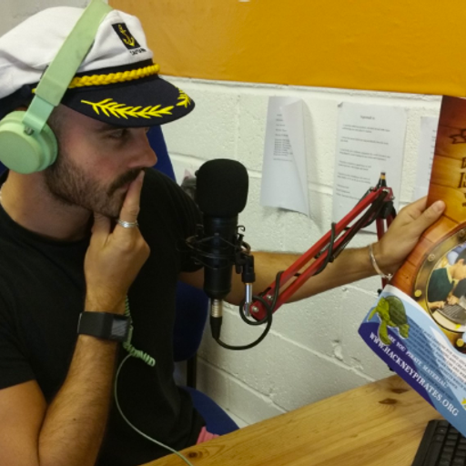 Hoxton Live 15th July