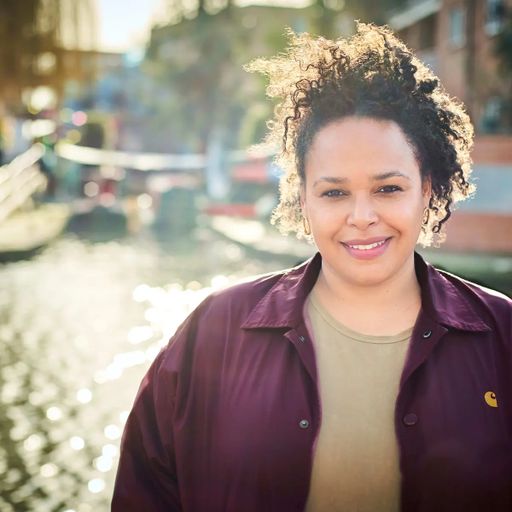 The Fulljoy Experience: Laani // 30-07-22