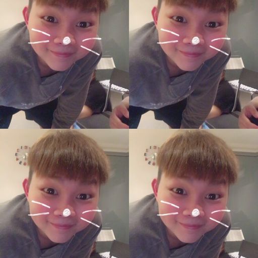 嘴巴嘟嘟●我是真的愛上你●戒煙RMX 2K18 PRIVATE NONSTOP MANYAO JUST FOR Xuan Tan BY DJ Ye