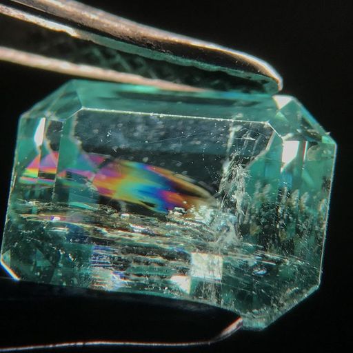 Getting Warmer w/ Jen Monroe - 19th November 2025