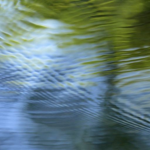 Naviar Broadcast #358 - plunging my hand – Wednesday 5th March 2025