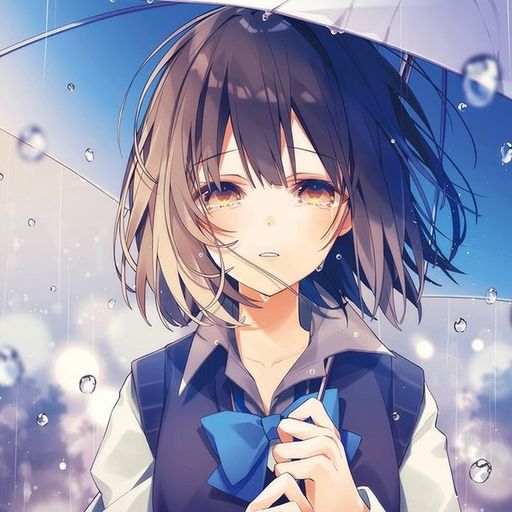 2021 NOVEMBER WINTER HOLIDAY CHILLOUT POP MIX 『後悔のまえに』
