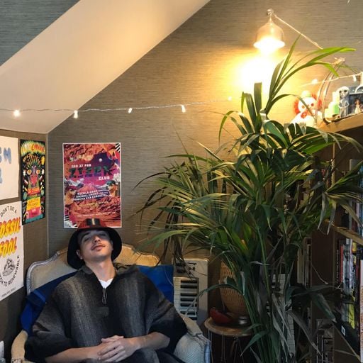 WW Daily: Papaoul // 06-04-20