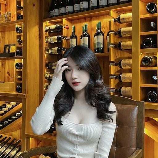 VIỆT MIX TÂM TRẠNG 2022 - Đừng Khiến Trái Tim Em Khóc & Mất Anh Rồi & Áo Cũ Tình Em - Bống ZinXu Mix