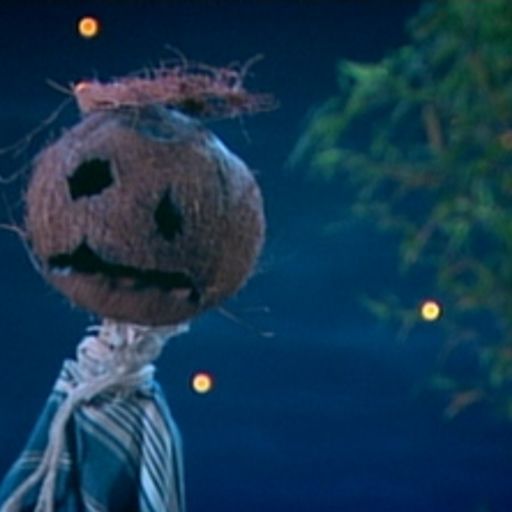 The High Tea Cast February 2013