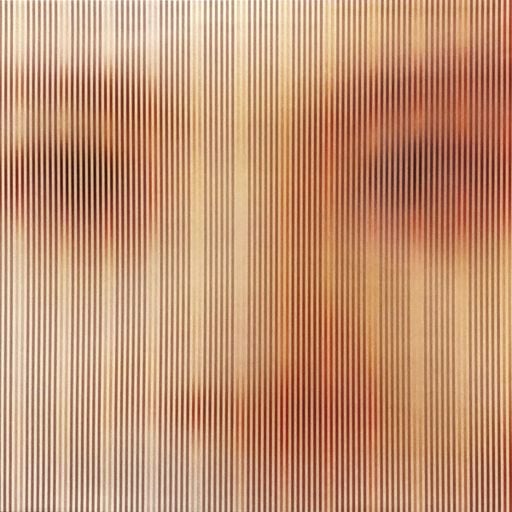 Funky House (Secret Ingredients Mix)