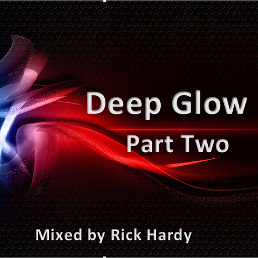 Deep Glow 2