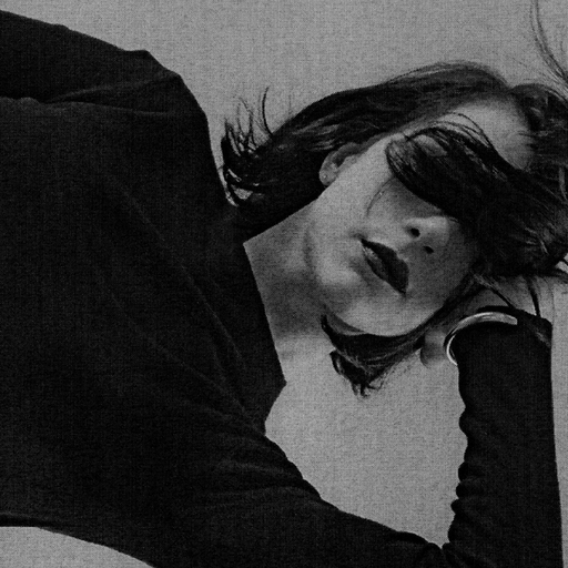 Kristin Kontrol Presents: Out of Vogue - 16th March 2026