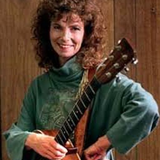 Another Good Woman is Gone- Radio Corona No.46