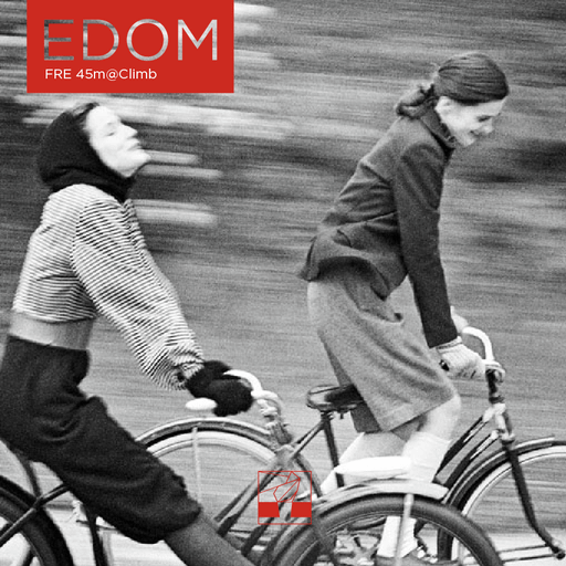 EDOM_climb