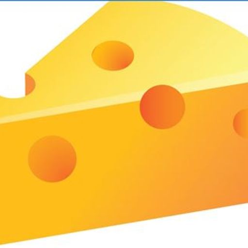 Cheesebomb