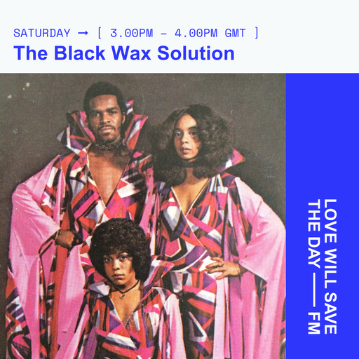 2024-11-23 BLACK WAX SOLUTION | LWSTD-FM