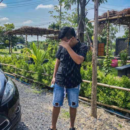 มีไห้เท่าเดี้ยวเล่าไห้ฟังby.สอ บ้านหนองกึ่ง