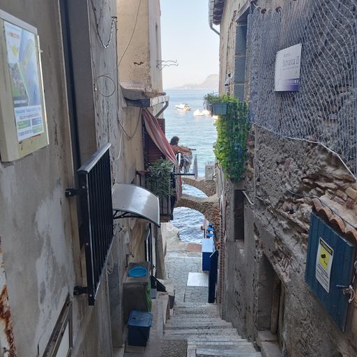 Global Groove w/ Fab 3.11.25