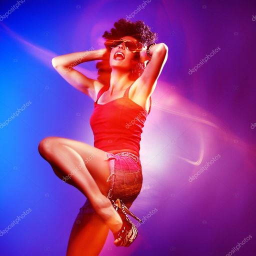 80s POP HITS vol. 1