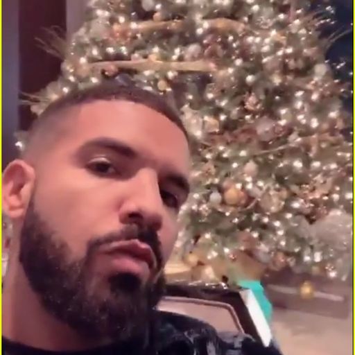 AAO XMAS EVE (12/24/24) II