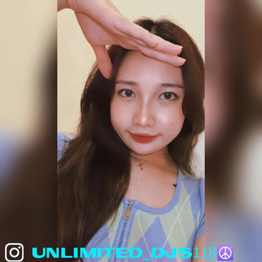 UNLT_DANI3Lㄹ『Private Request By Mikii』拿你懒觉一起摇｜就忘了吧｜曾经妳說｜如果可以｜多情的人總被無情的傷｜你最近好吗｜這该死的爱｜DJ_DANIEL 2Vv2