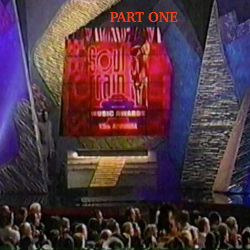 The 1999 Soul Train Awards Soundtrack (According 2 Madd Dawg) - Part 1